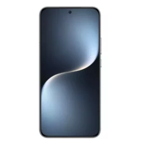 Honor Magic7 Pro