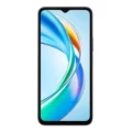 Honor X5b