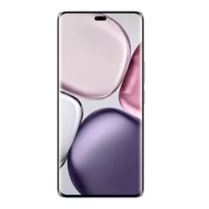 Honor Magic7 Lite