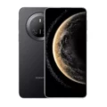 Huawei Mate 70