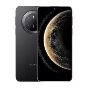 Huawei Mate 70