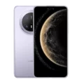 Huawei Mate 70 Pro