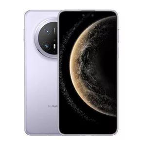 Huawei Mate 70 Pro