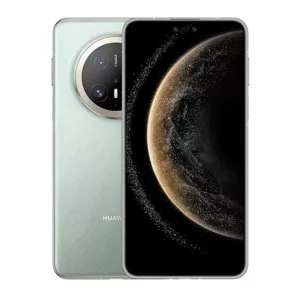 Huawei Mate 70 Pro+