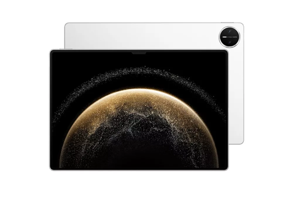 Huawei MatePad Pro 13.2 2025