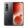 Itel S25