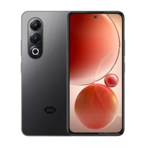 Itel S25