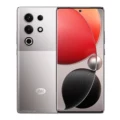 Itel S25 Ultra