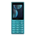 Nokia 108 4G (2024)
