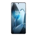 OnePlus 13