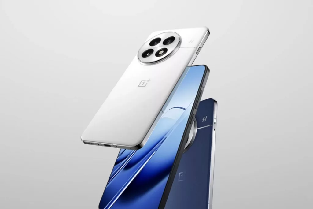OnePlus 13
