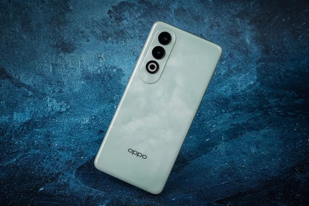Oppo K12(1)