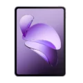 Oppo Pad 3