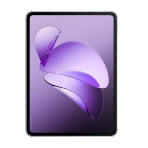 Oppo Pad 3