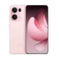 Oppo Reno13 Pro