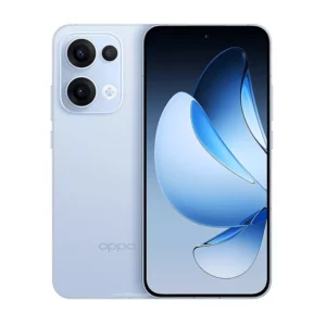 Oppo Reno13