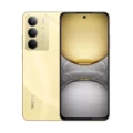 Realme C75