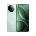 Xiaomi Redmi K80 Pro