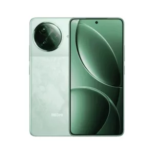 Xiaomi Redmi K80 Pro
