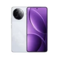 Xiaomi Redmi K80