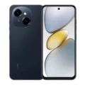 Tecno Pop 9 4G