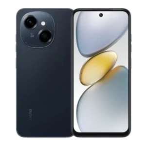 Tecno Pop 9 4G