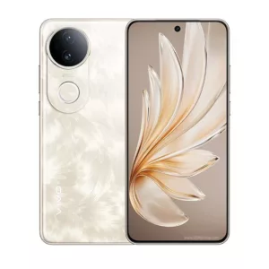 Vivo S20