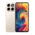 ZTE Blade V70