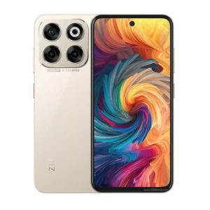 ZTE Blade V70