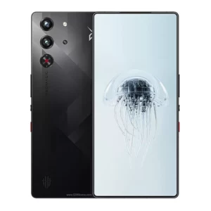 ZTE Nubia Red Magic 10 Pro