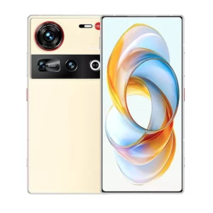 ZTE Nubia Z70 Ultra