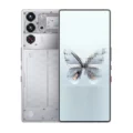 ZTE Nubia Red Magic 10 Pro+