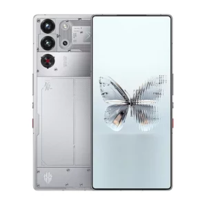 ZTE Nubia Red Magic 10 Pro+