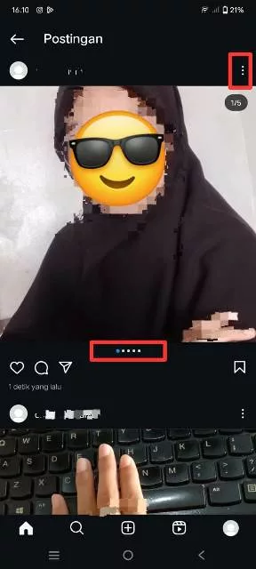 titik tiga