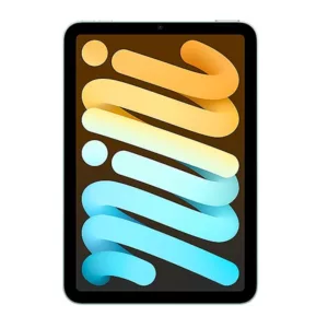 Apple iPad Mini (2024)
