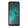 HMD Arc