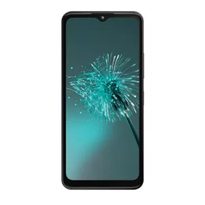 HMD Arc