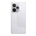 HP Realme Neo7
