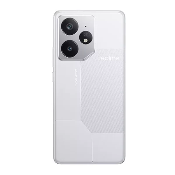 HP Realme Neo7