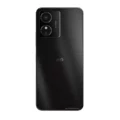 Harga HMD Arc