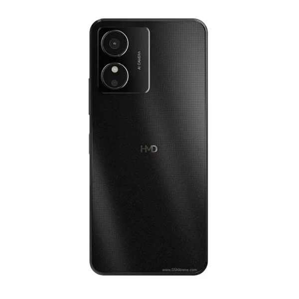 Harga HMD Arc