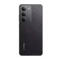 Harga HP Realme 14x