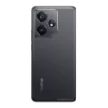 Harga HP Realme Neo7