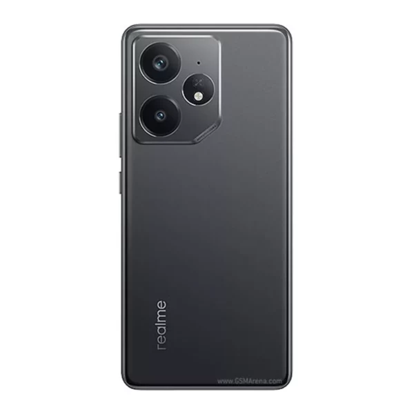 Harga HP Realme Neo7