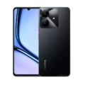 Harga HP Realme Note 60x