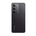 Harga HP Realme V60 pro