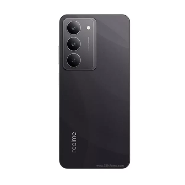 Harga HP Realme V60 pro