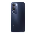 Harga HP Vivo Y29