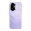 Harga Honor 300