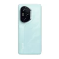 Harga Honor 300 Pro